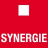 Synergie Suisse SA