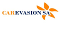 CAREVASION SA