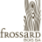 Frossard Bois SA