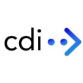 CDI SA