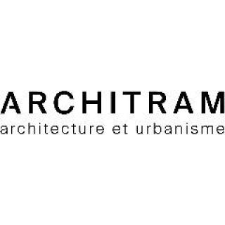 Architram SA Architram SA