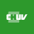 CHUV