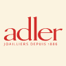 ADLER Joailliers SA