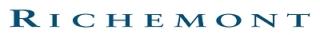 Richemont International SA