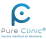 Pure Clinic Group S.A.