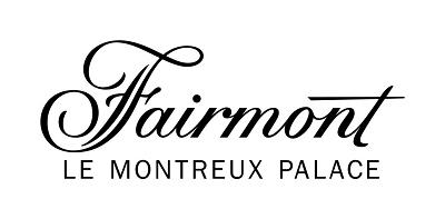 Fairmont le Montreux Palace