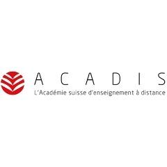 ACADIS