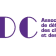 Association de défense des chômeuses et des chômeurs (ADC)