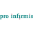 Pro Infirmis