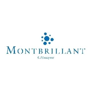 Clinique Montbrillant