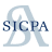 SICPA