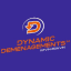 Dynamic Démdénagements SA