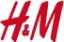H&M Group