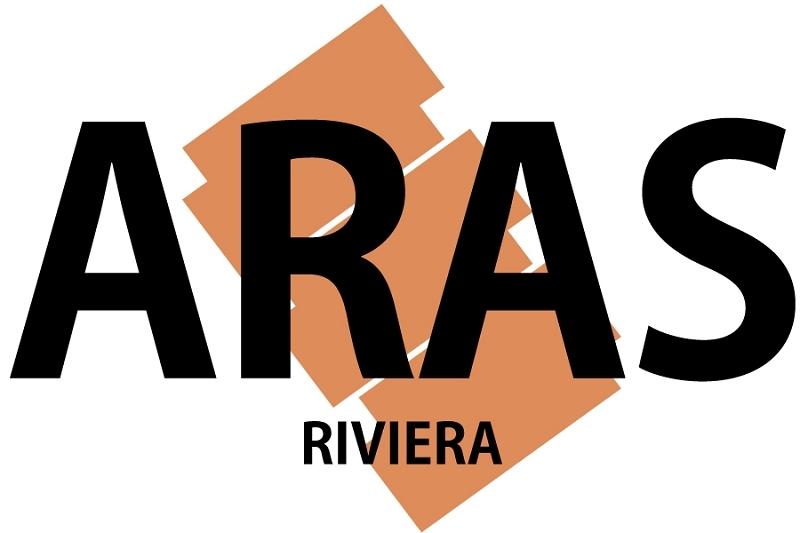 ARAS Riviera