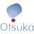 Otsuka Pharmaceutical (Switzerland) GmbH