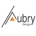 Aubry Groupe SA