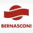 F.Bernasconi & Cie. SA