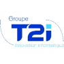 Groupe T2i Suisse SA