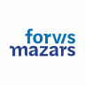 Forvis Mazars SA 