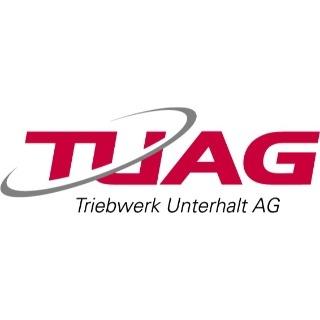 TUAG AG