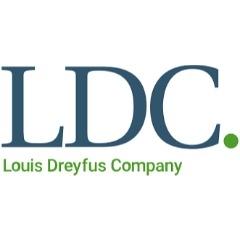 Louis Dreyfus Company Suisse SA