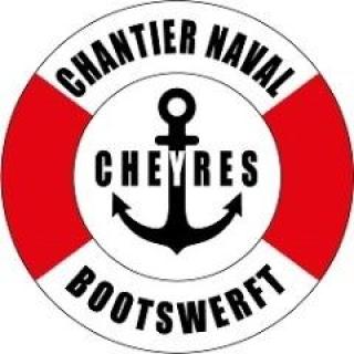 Bootswerft A. Scholl AG