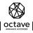 Octave 