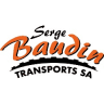 Serge Baudin Transports SA