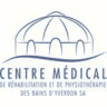 Centre Médical de Réhabilitation et de Physiothérapie des Bains d'Yverdon SA