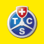 Touring Club Suisse