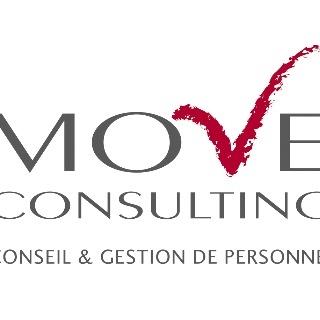 Move Consulting