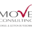 Move Consulting