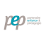 PEP - Partenaire Enfance & Pédagogie