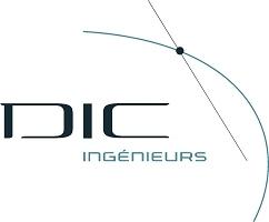 DIC s.a. ingénieurs