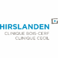 Hirslanden Lausanne SA                 Clinique Bois-Cerf         Clinique Cecil