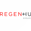 REGENHU