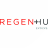 REGENHU