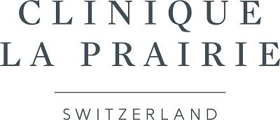 Clinique La Prairie