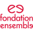 fondation Ensemble