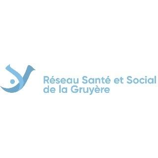 Réseau Santé et Social de la Gruyère