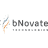 bNovate Technologies SA