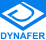 Dynafer S.A.