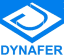 Dynafer S.A.