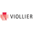 Viollier