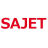 SAJET