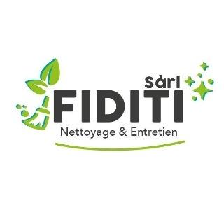 Fiditi Nettoyage & Entretien & Lutte contre les nuisibles