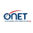 ONET Suisse SA
