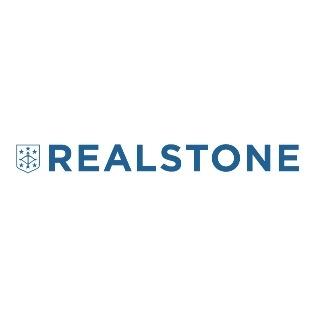 Realstone SA