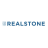 Realstone SA