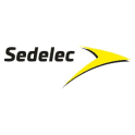 Sedelec Yverdon - succursale de Sedelec SA Lausanne